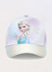 Cappello da baseball Frozen_0
