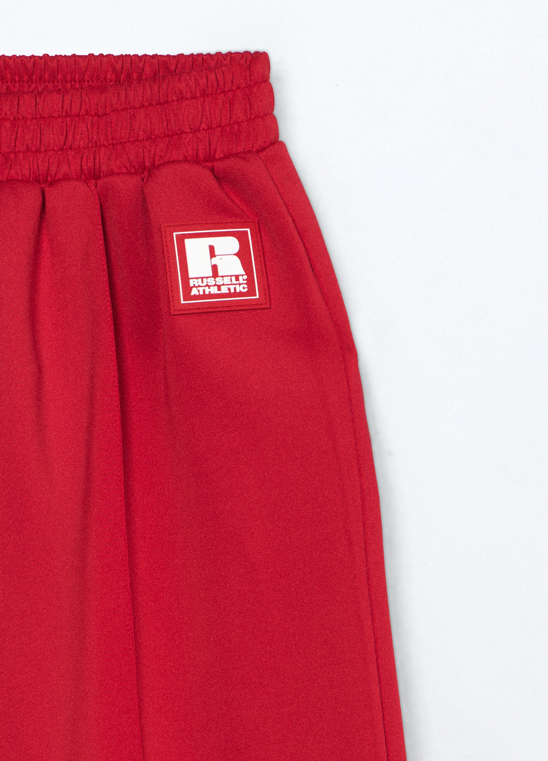 Jogger wide leg ragazza_2