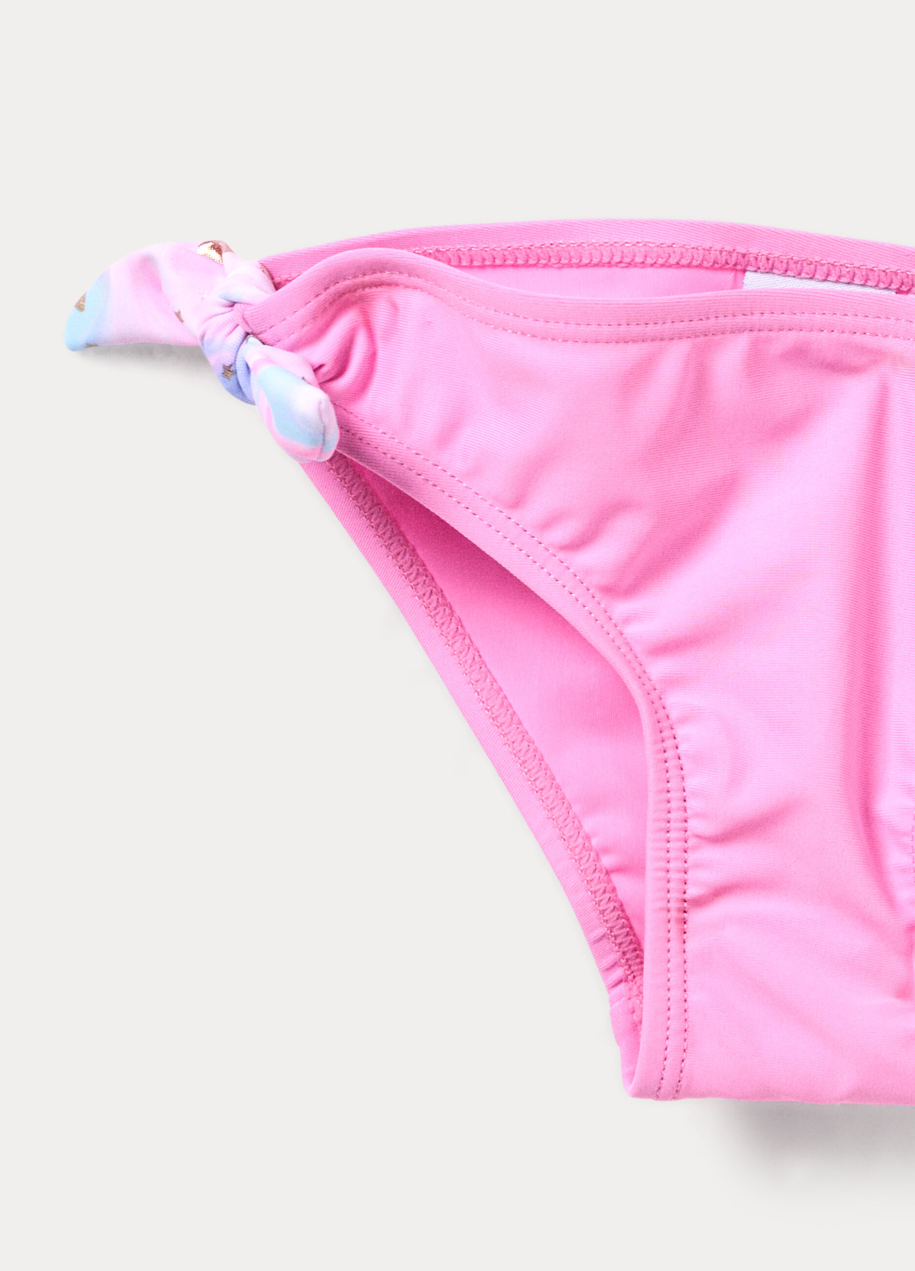 Costume bikini bambina_3