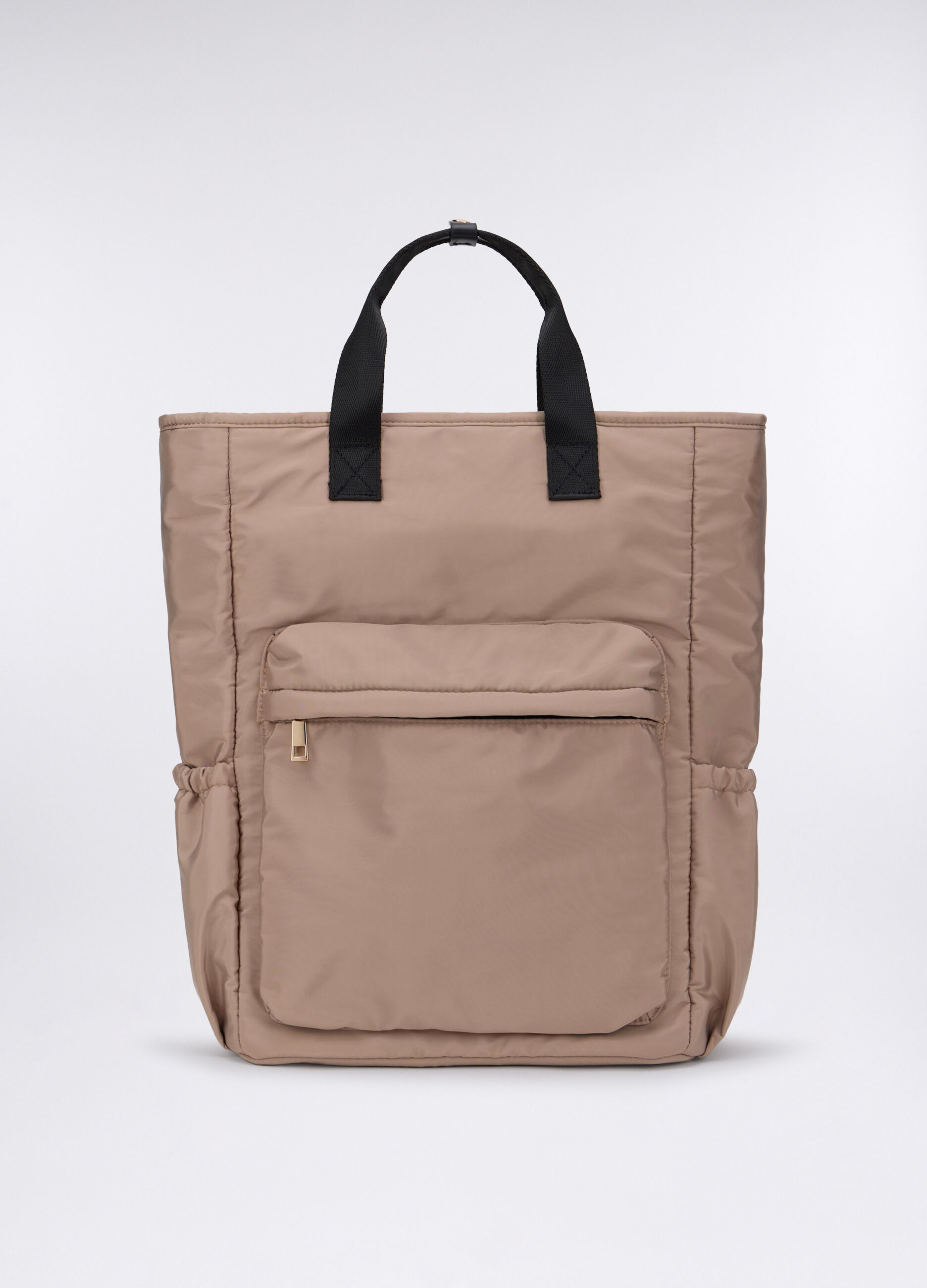 Zaino Holistic in tessuto donna_0