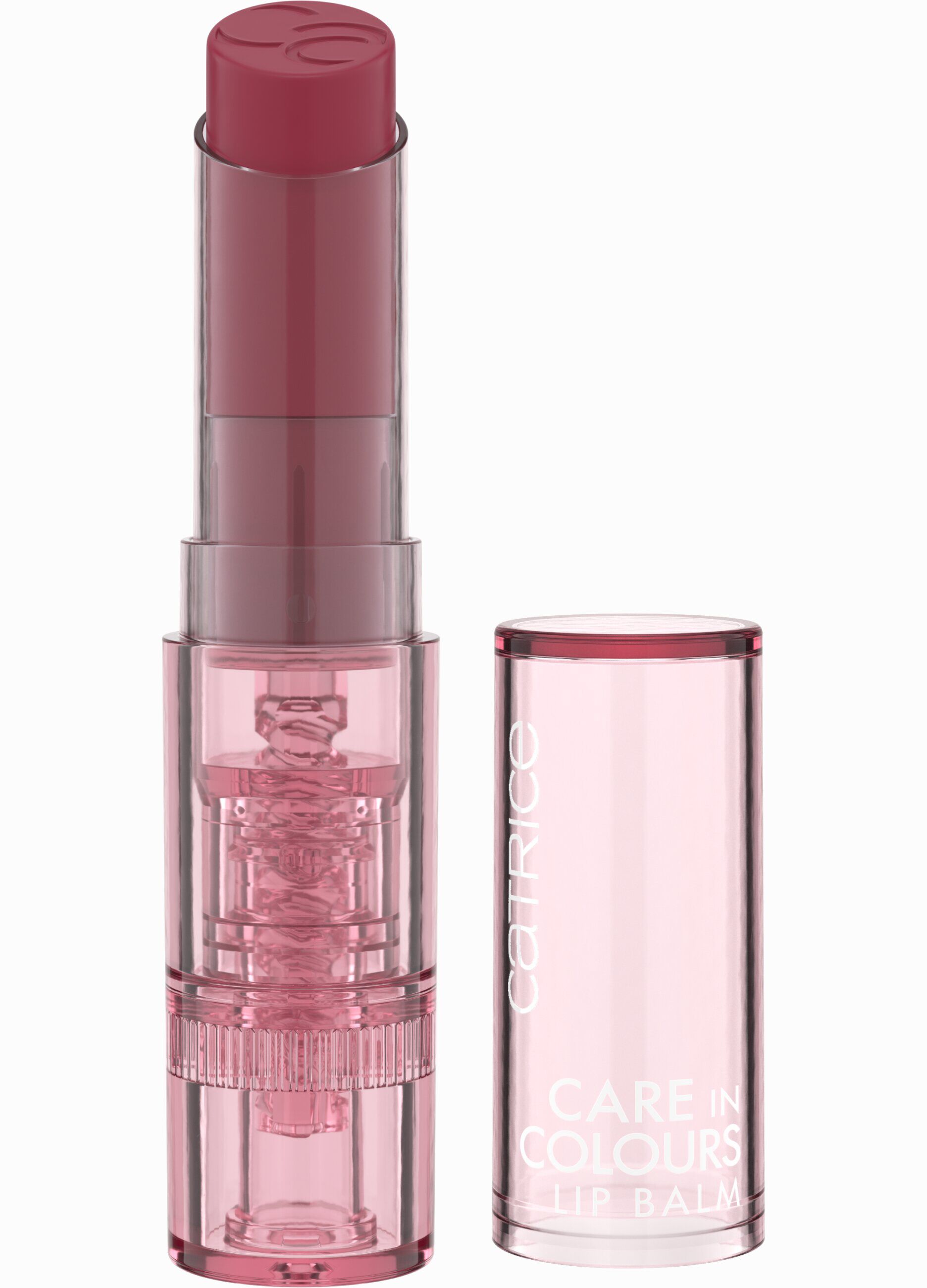 Catrice Care In Colours Balsamo Labbra 020_1