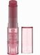 Catrice Care In Colours Balsamo Labbra 030_1