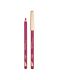 L'Or&eacute;al Paris Matita Labbra Color Riche, Labbra definite a lungo, 127 Bisou Francais._0