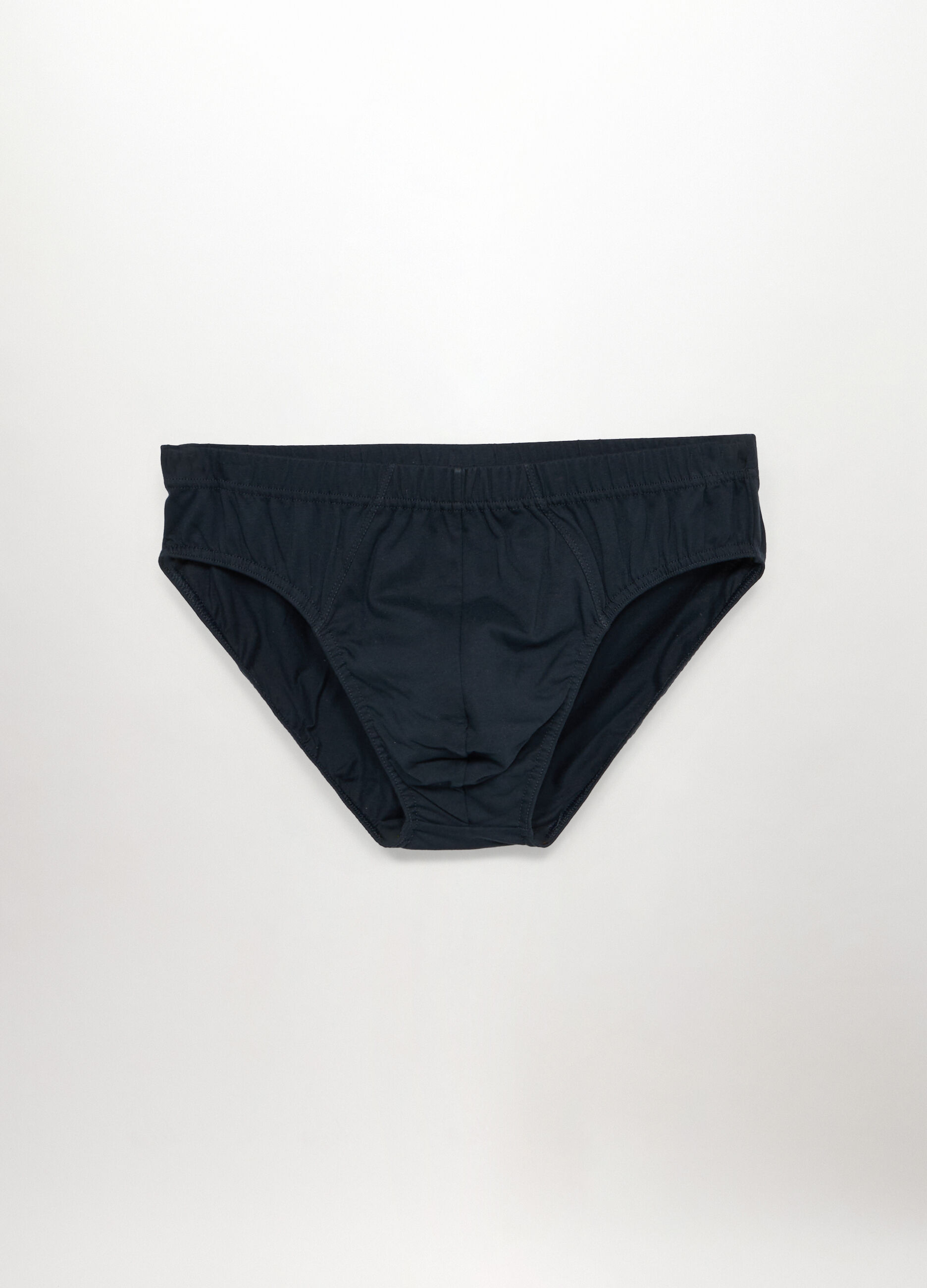 3 pack slip in jersey di cotone uomo_1