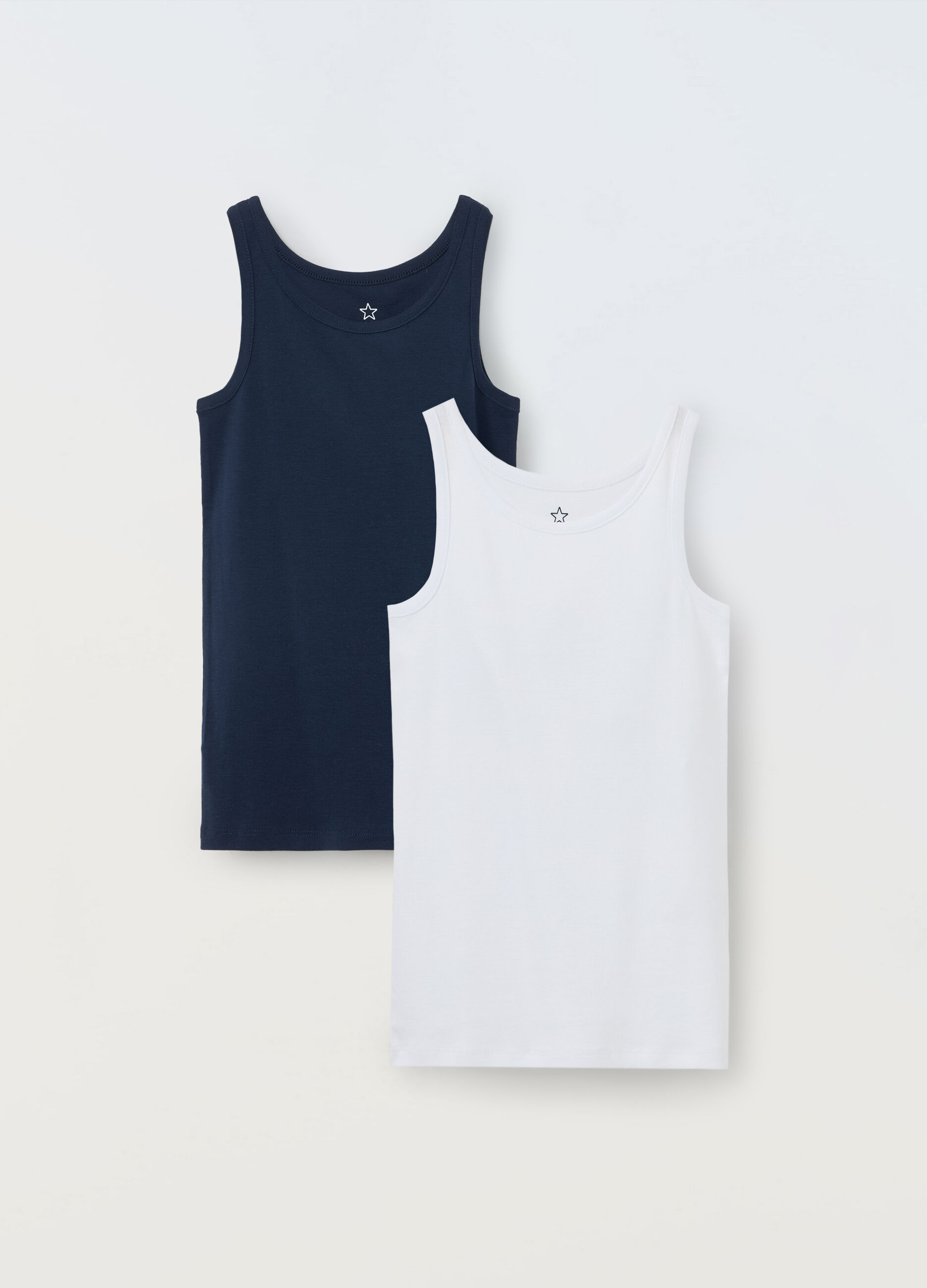 Magliette Intime e Canottiere da Bambino Catalogo Online