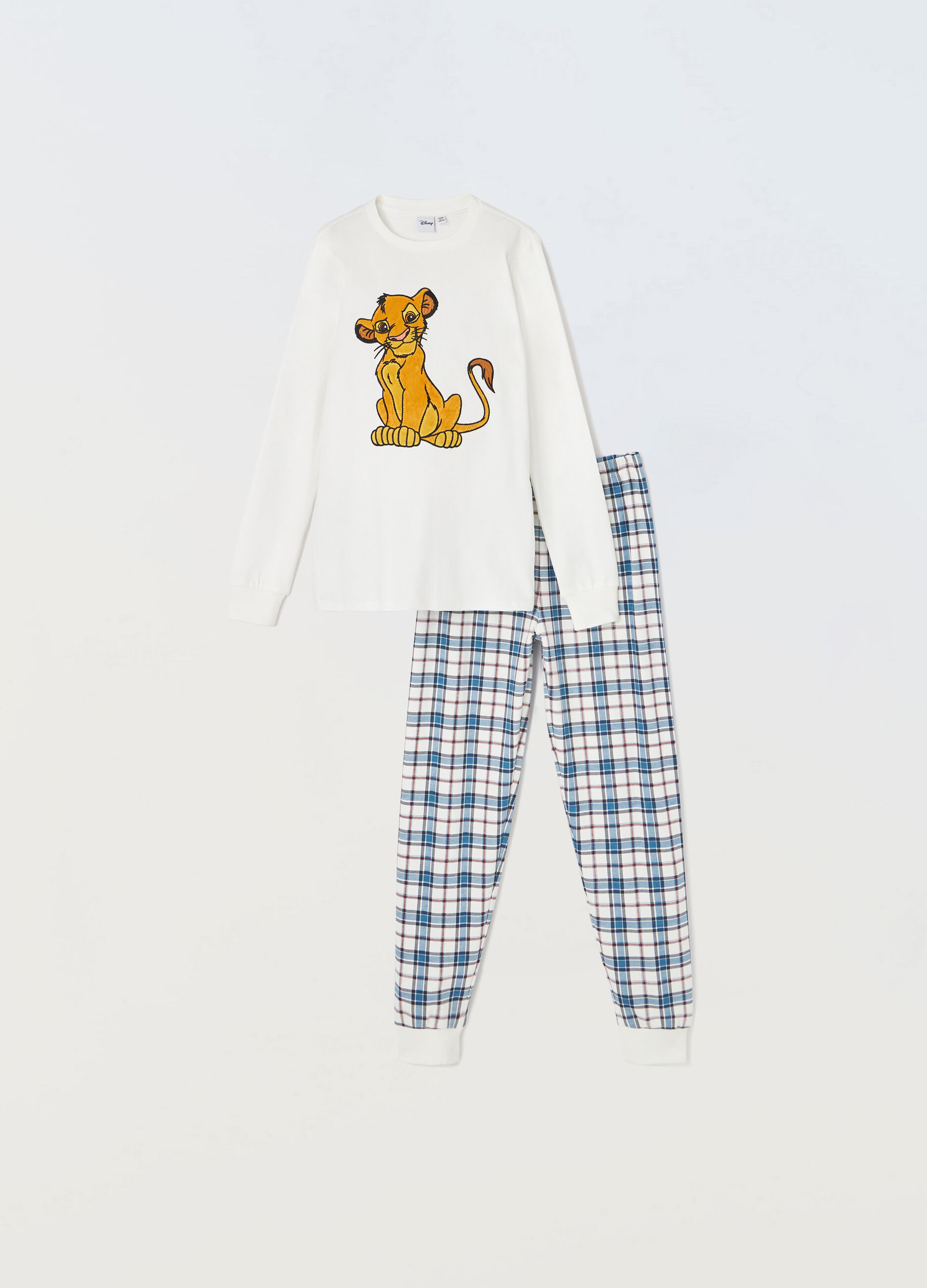 Pigiami blukids shop