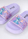 Ciabatte Disney bambina_1