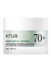 Anua Heartleaf 70% Intense Calming Cream 50Ml._0