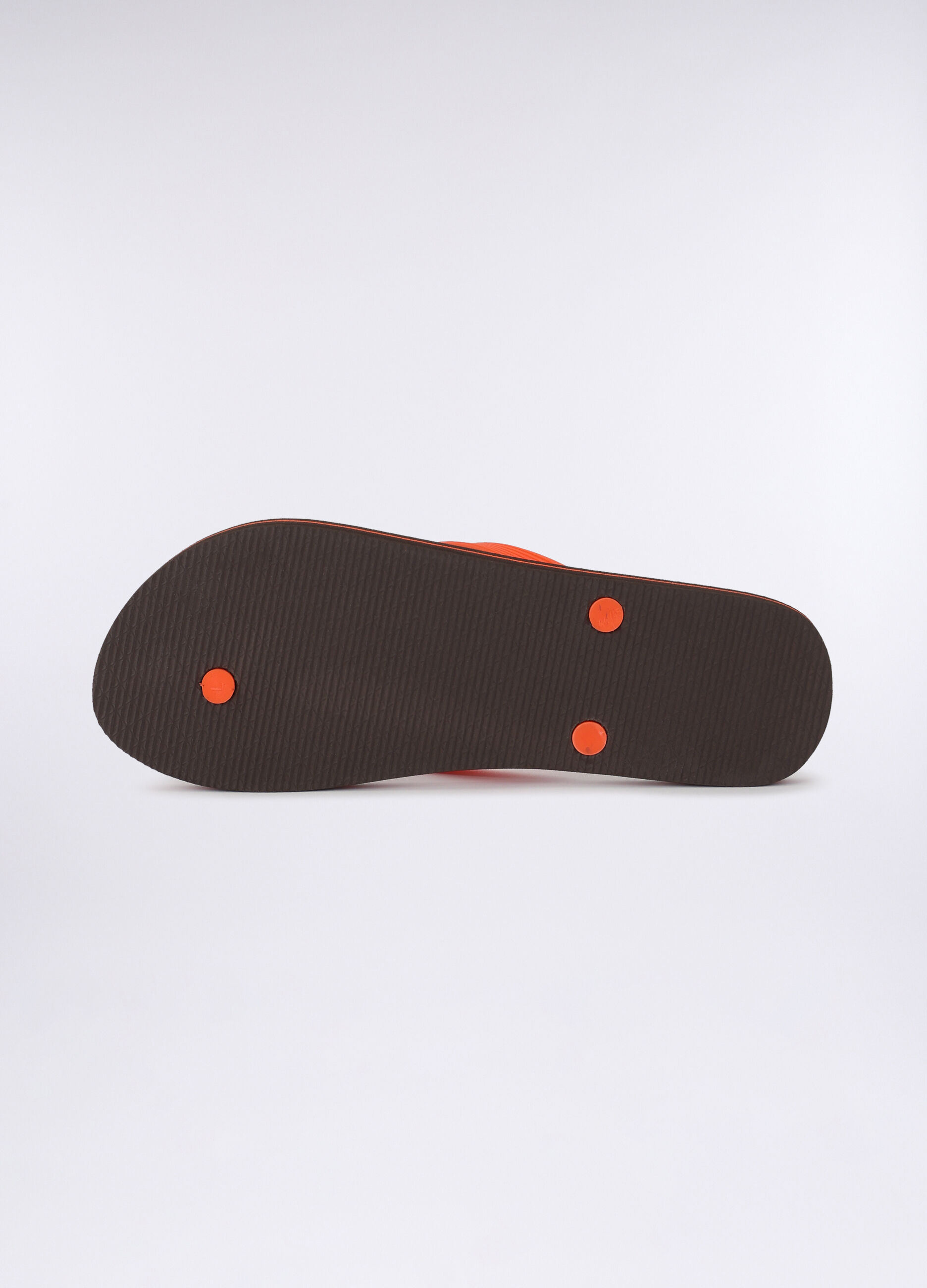 Infradito estive con suola bicolor uomo_2