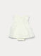 Vestito-body in jersey di cotone stretch neonata_0