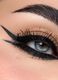 Black Glitter - Astra Make-Up_2