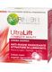 Garnier Crema Viso Anti-rughe Rassodante UltraLift, Crema Giorno con Attivatore di Luminosit&agrave;, Riduce le Rughe, Rassoda e Illumina, 50 ml._0