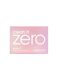 Clean It Zero Cleansing Balm Original 25ml (EU) - skincare coreana_1