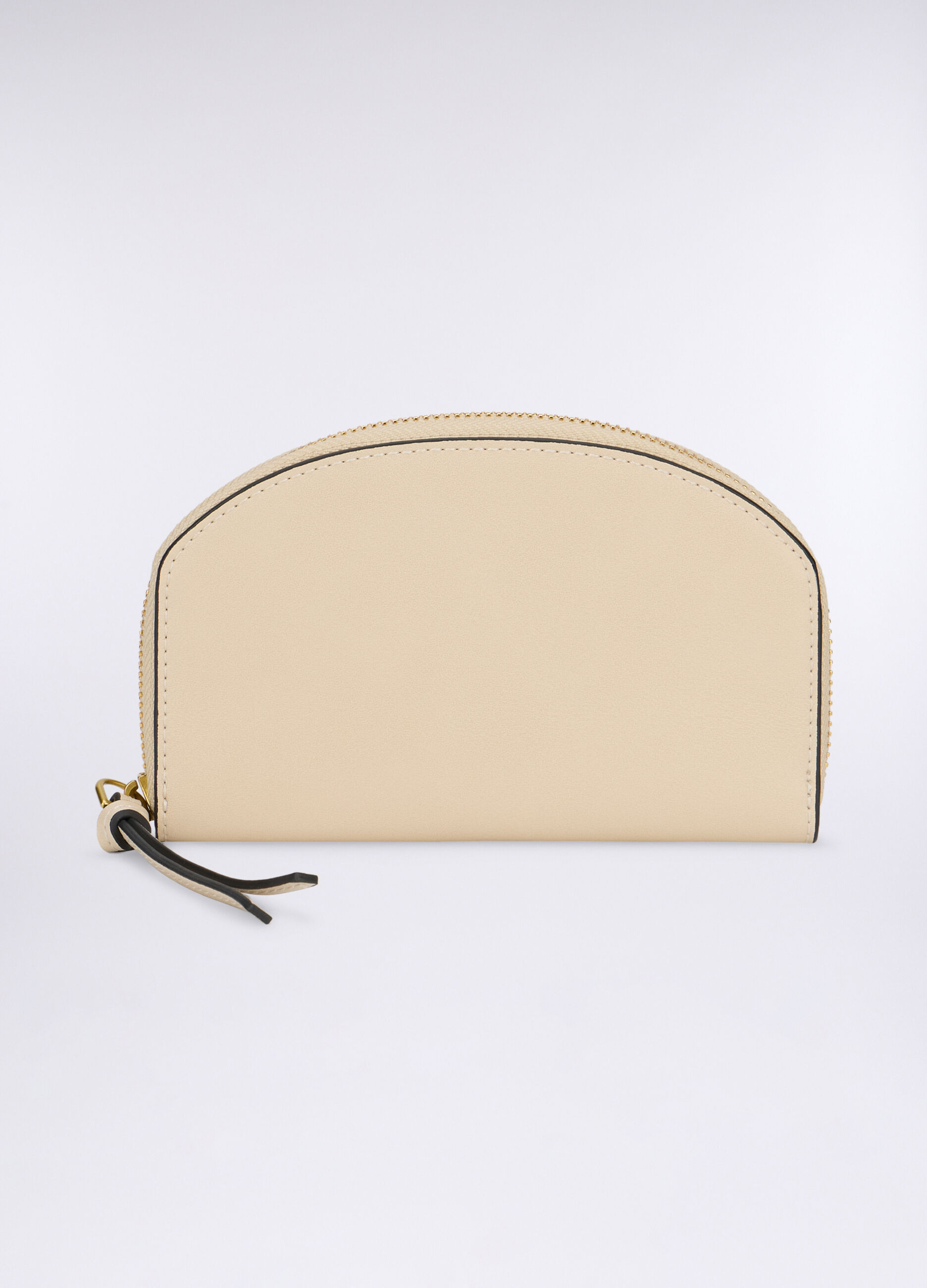 Portafoglio in eco pelle donna_0