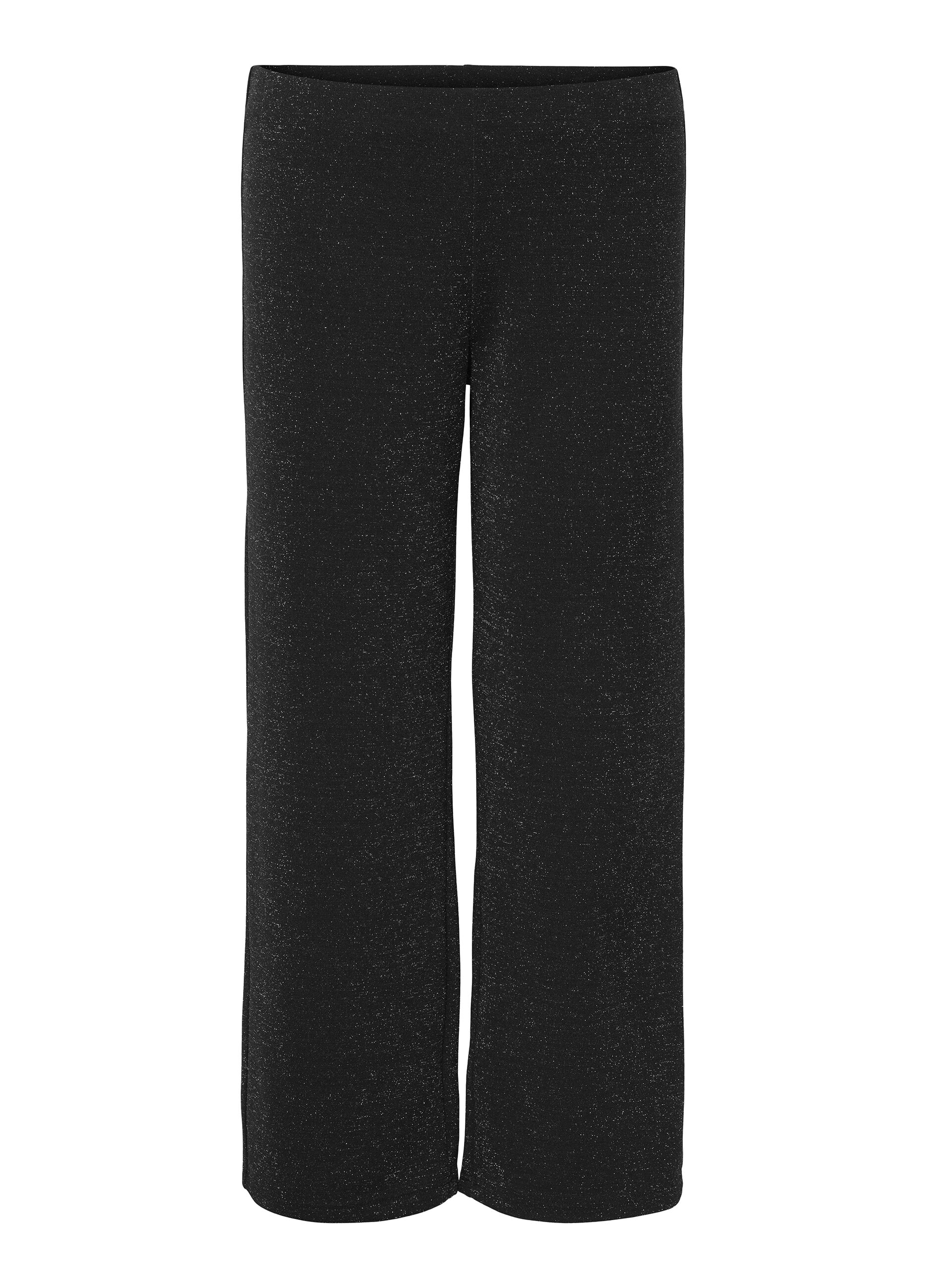 Pantaloni a gamba larga_5