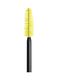 Maybelline New York The Colossal, Mascara Mega Volume, Black (01)._3