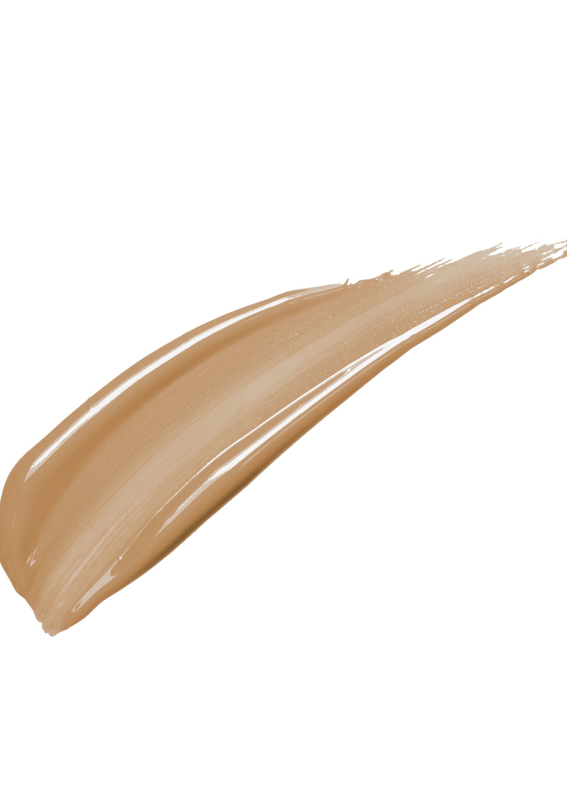 L’Oréal Paris Siero colorato Accord Parfait Nude, Per pelle rimpolpata e levigata, Finish naturale, 5-6 Medium-Tan.