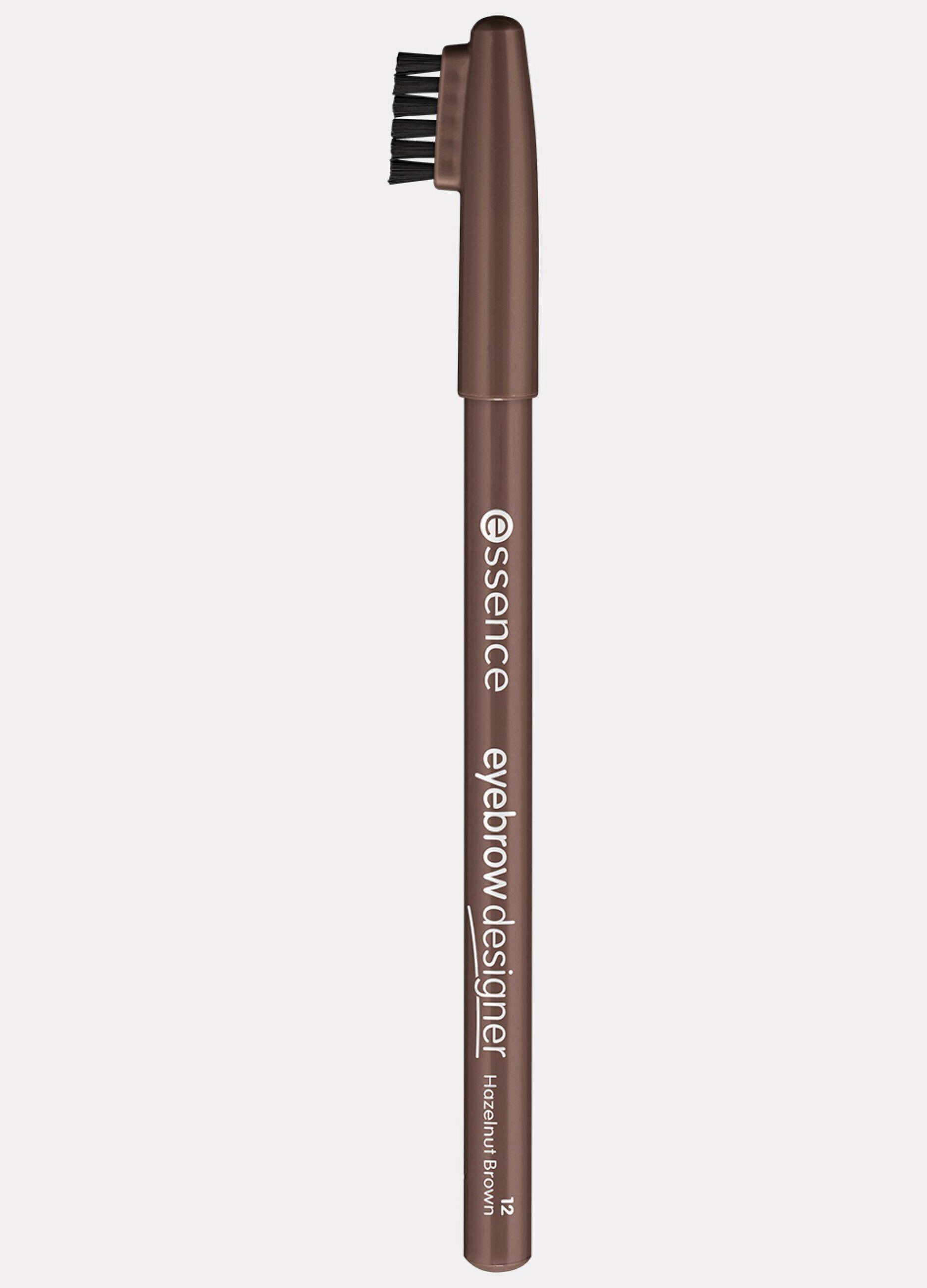 Essence EYEBROW DESIGNER matita sopracciglia 10
