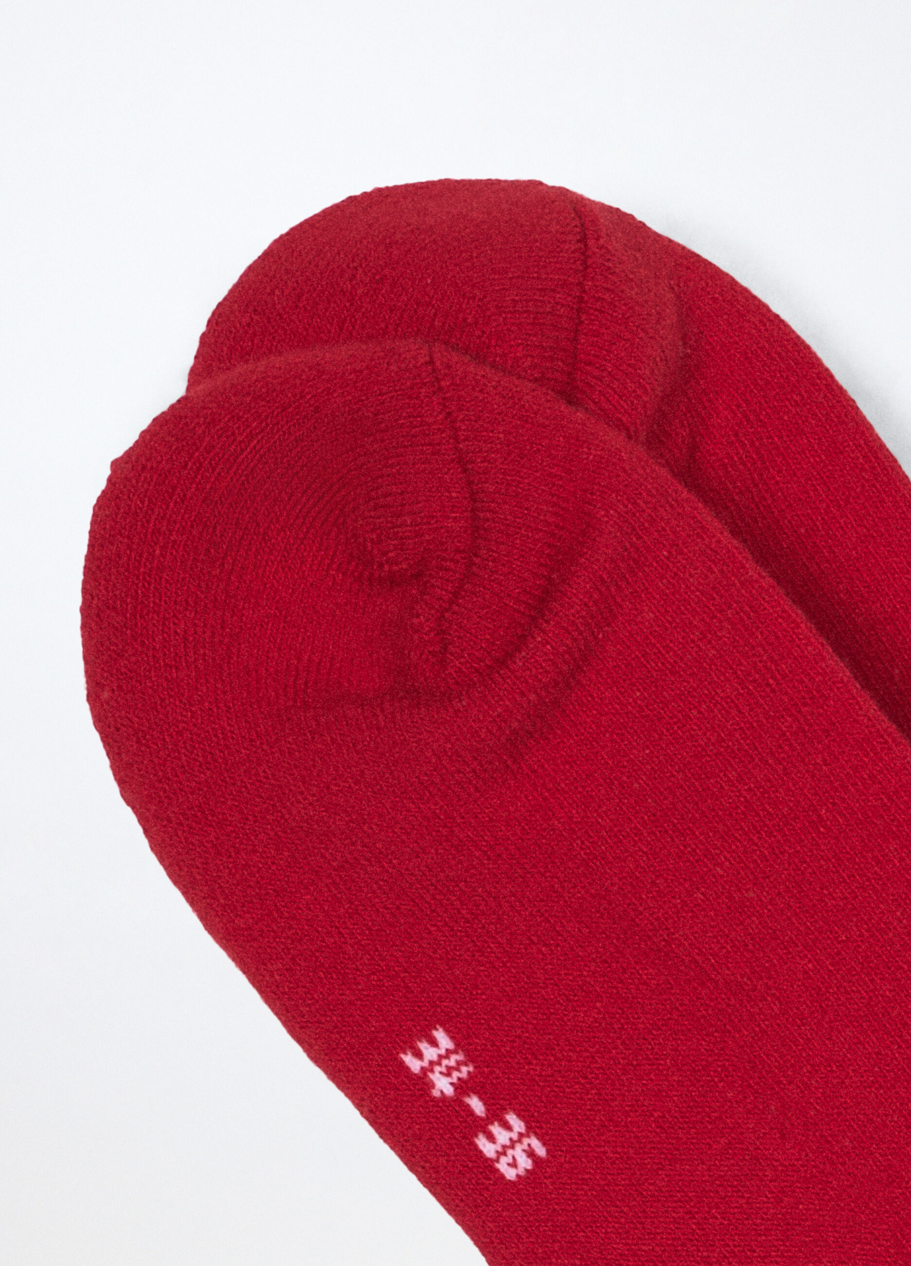 Calze tennis misto cotone bambino_2