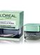 L'Or&eacute;al Paris Maschera per il Viso Argilla Pura, Azione Detox, Detossina e Illumina la Pelle, con Carbone e 3 Argille Minerali, 50 ml._0