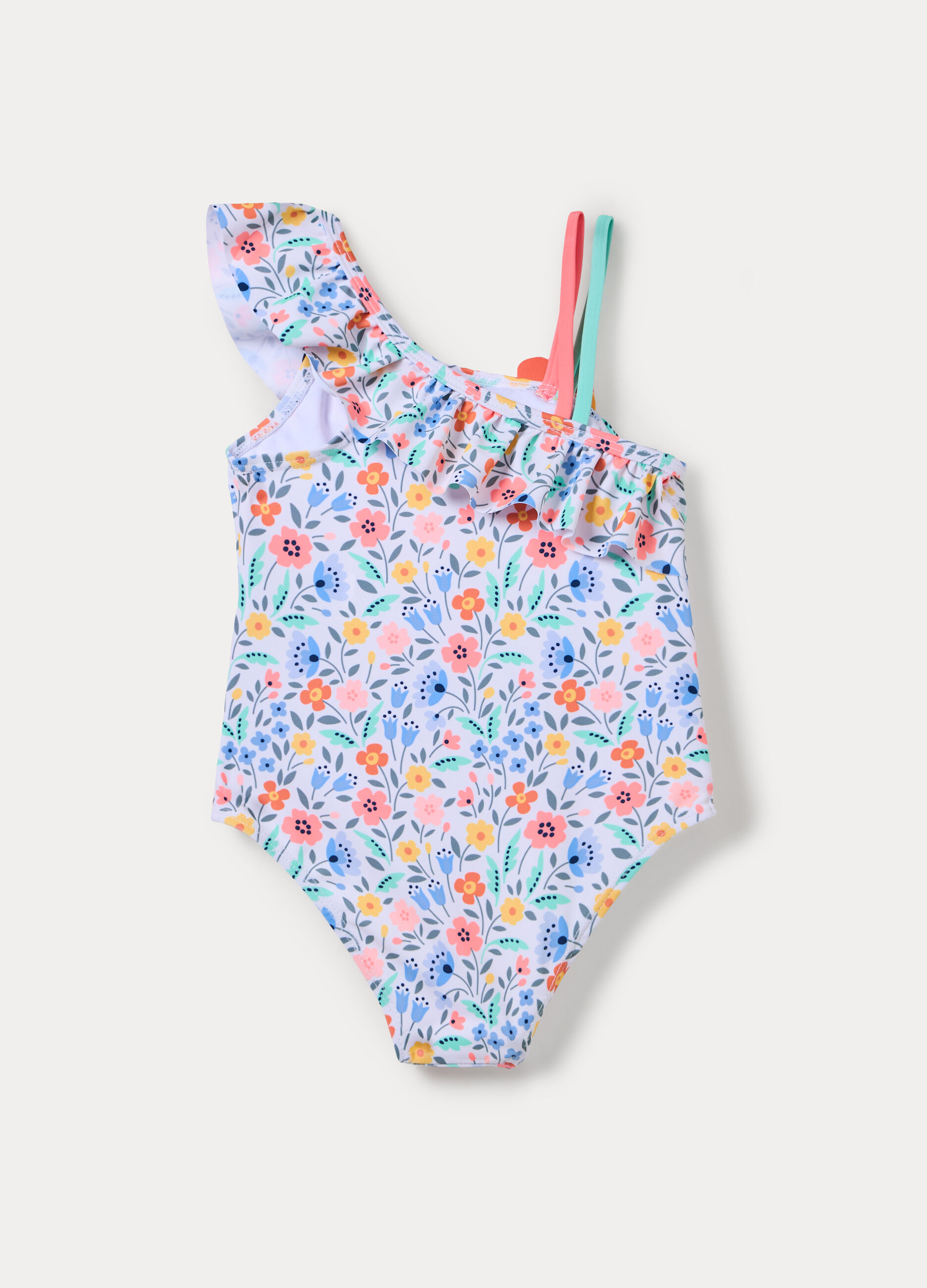 Costume intero bambina_1
