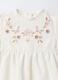 Set velour misto cotone neonata_2
