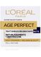 L'Or&eacute;al Paris Crema Viso Notte Age Perfect, per Pelli Mature, 50 ml._0