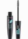 Catrice Lashes To Kill Waterproof Volume Mascara 010_2