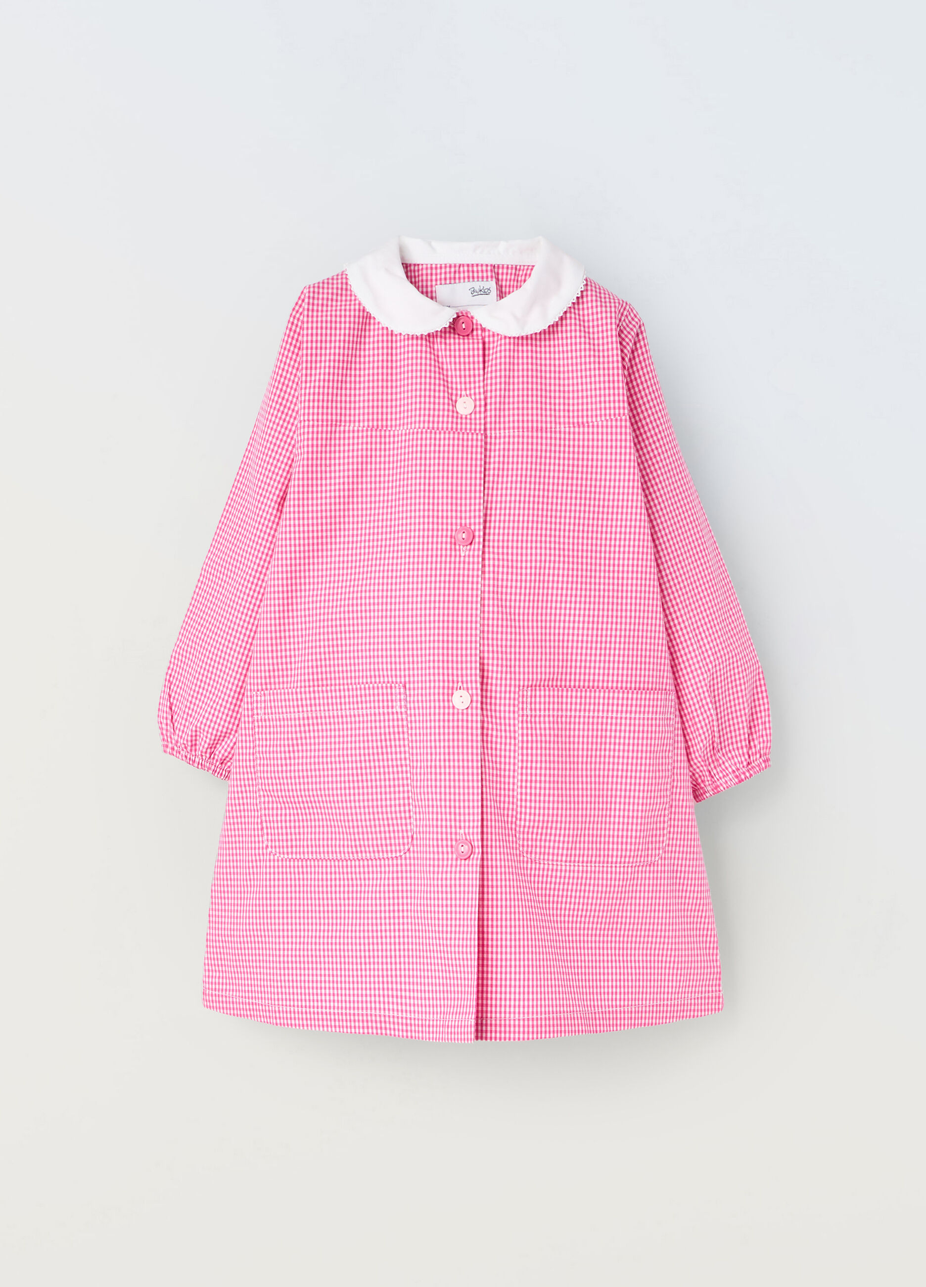 Blukids bambina on sale