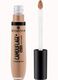 Essence CAMOUFLAGE+ MATTE concealer 180_2