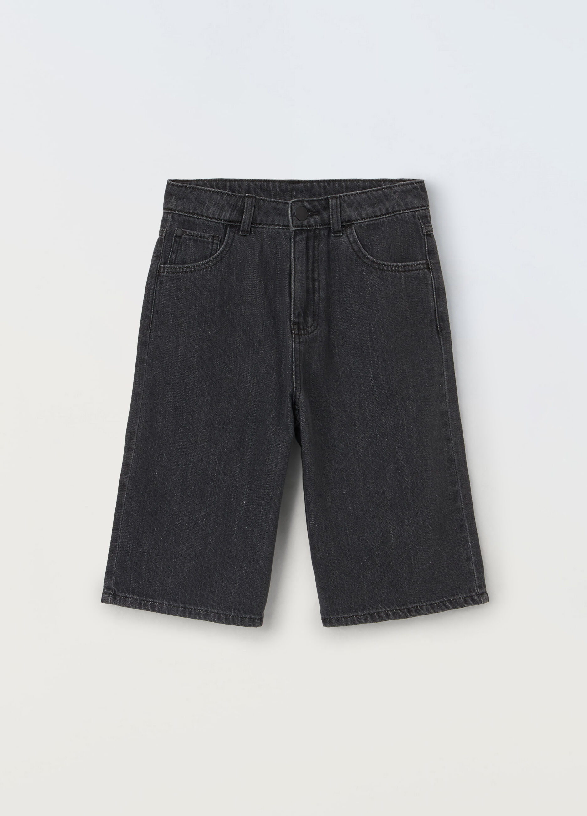 Abbigliamento da Ragazzo Catalogo Online