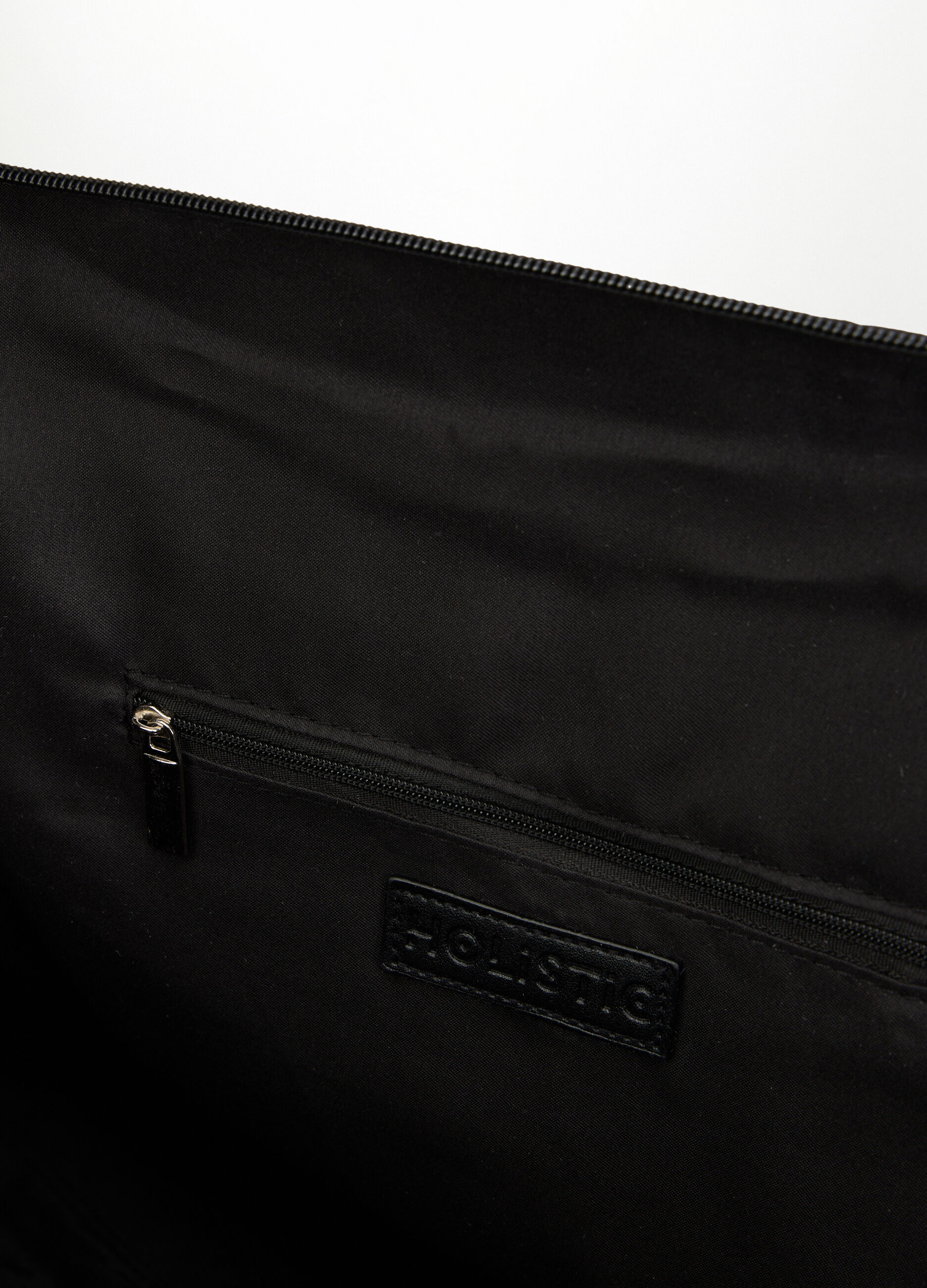 Borsone animalier donna_2