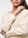 Caftano copricostume donna_2