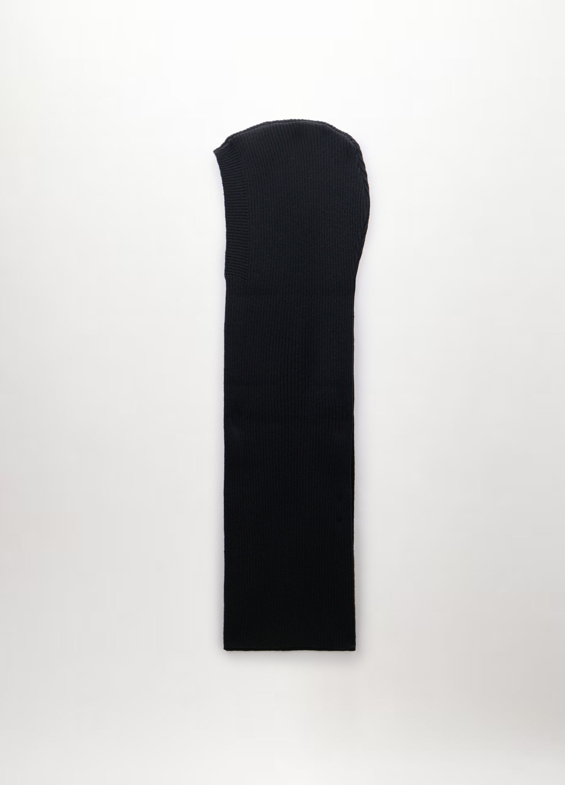 Balaclava a coste donna_0