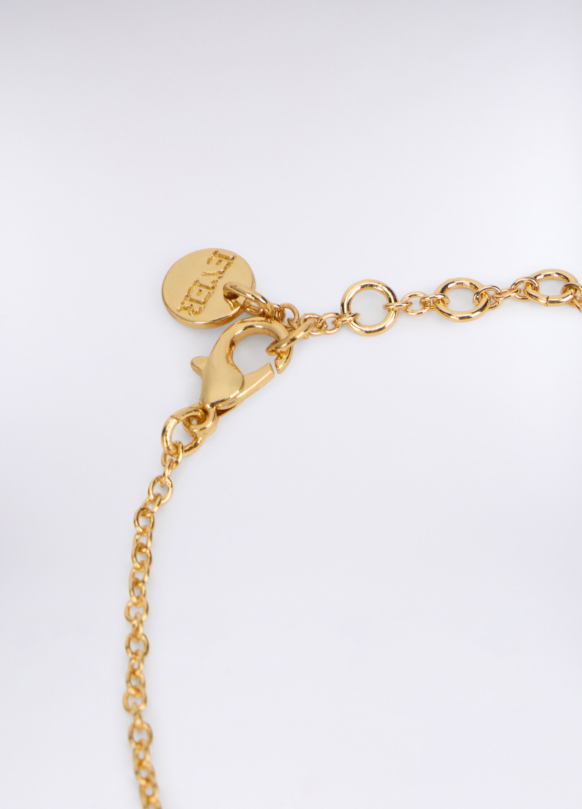 Bracciale Ever Free donna_3