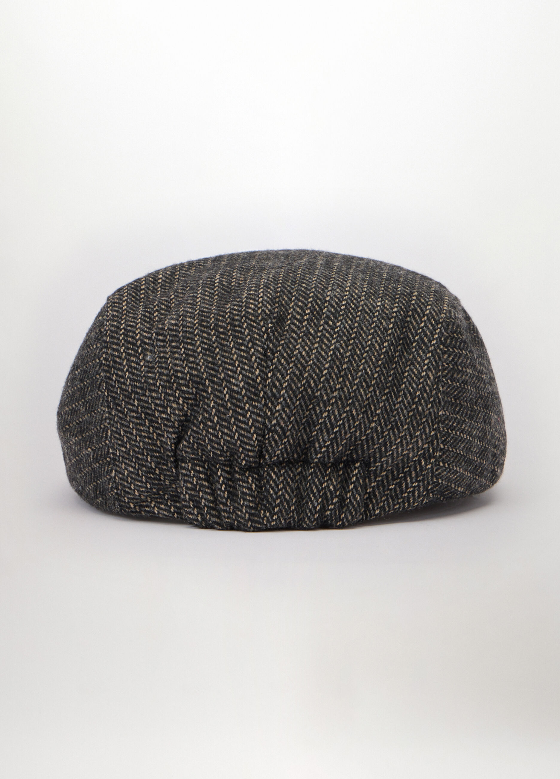 Coppola motivo a quadri uomo_1