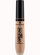 Essence CAMOUFLAGE+ MATTE concealer 180_0