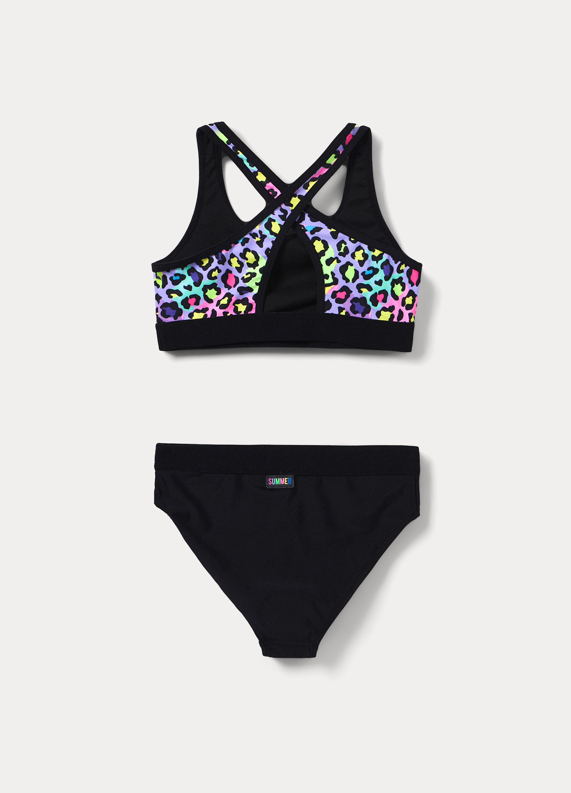 Costume bikini ragazza_1