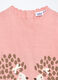 Tricot misto cotone neonata_2