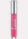 Essence extreme shine volume lucidalabbra 06_0