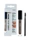 L'Or&eacute;al Paris Unbelievabrow, Gel per Sopracciglia a Lunga Tenuta Waterproof, Colore: Ch&acirc;tain (104), 3,4 ml._0