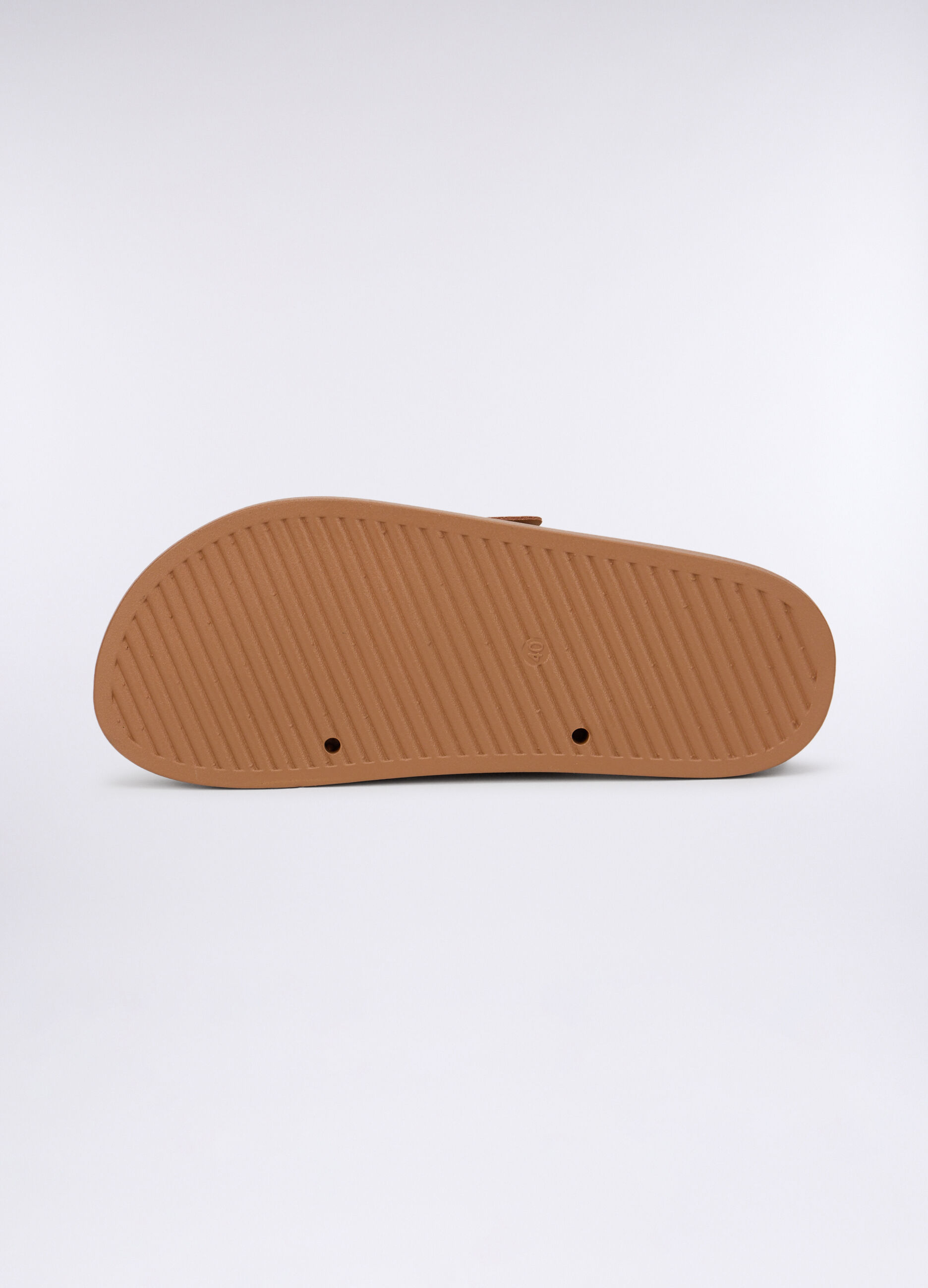 Sandali a doppia fascia donna_2