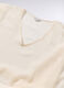 Copricostume in chiffon donna_1