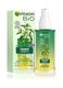 Garnier Olio viso notte Bio, Olio Notte multi riparatore con Olio di Semi di Canapa Biologico e Vitamina E, per pelli stressate, anche sensibili e prime rughe, 30 ml._0