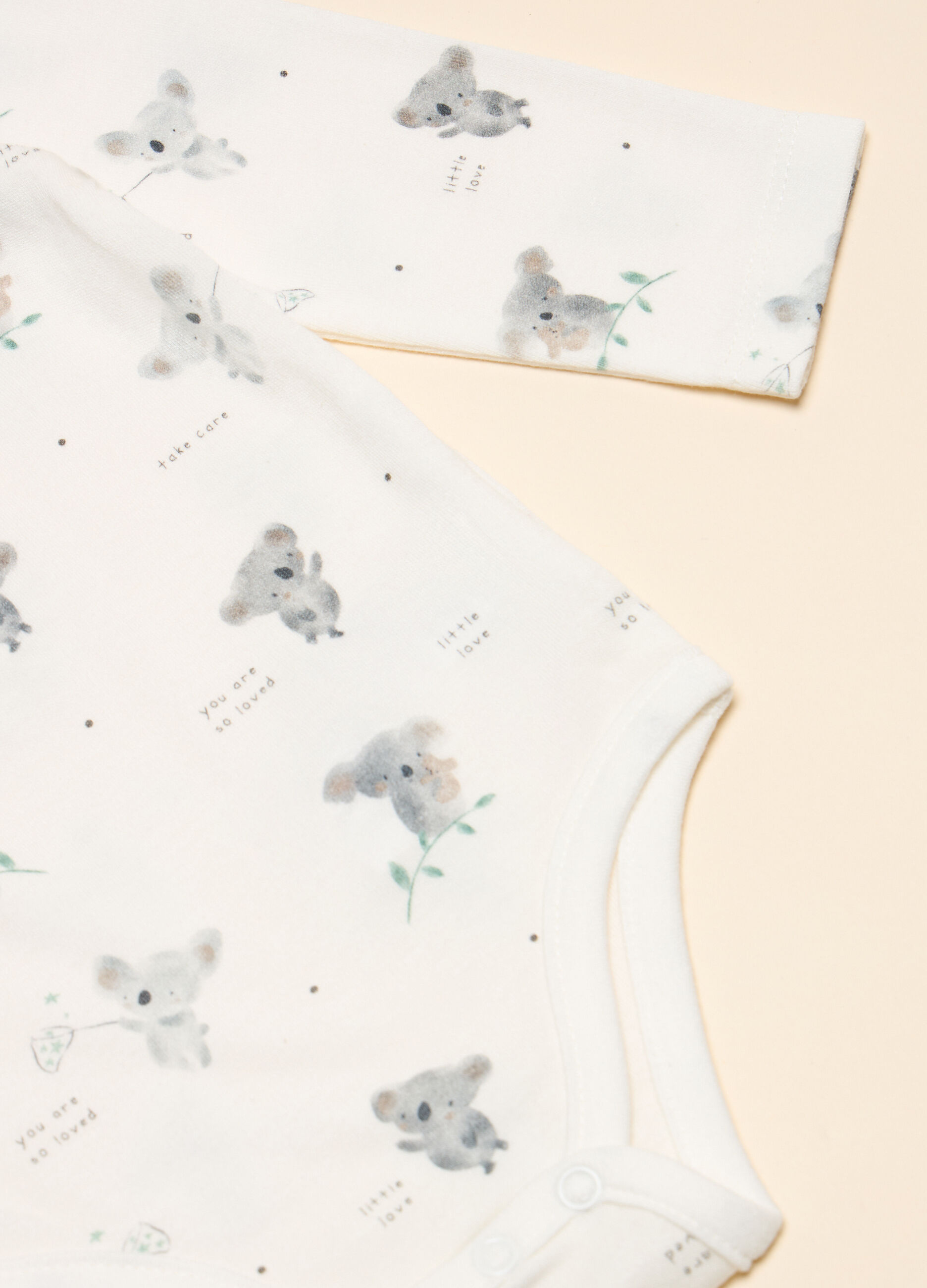 Body in misto viscosa di bamboo_1