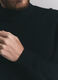 Maglione dolcevita in cashmere uomo_3