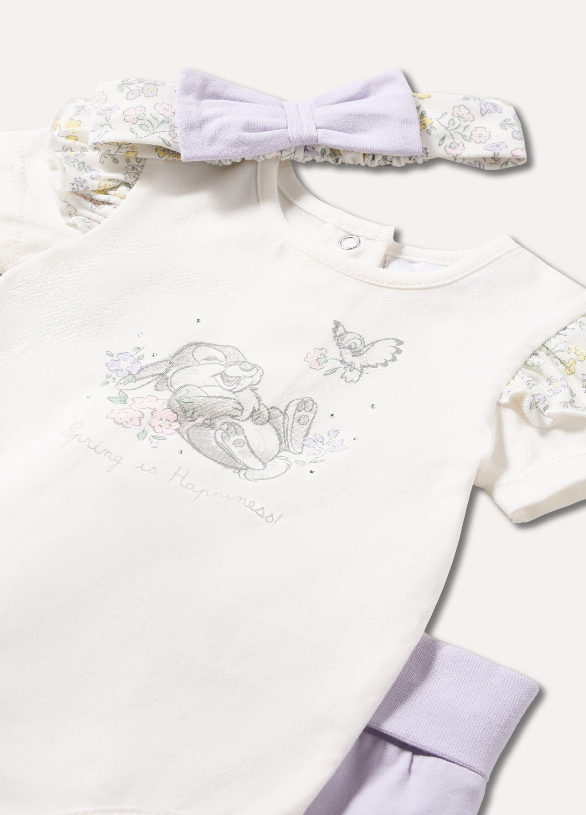 Set in cotone stretch neonata_1