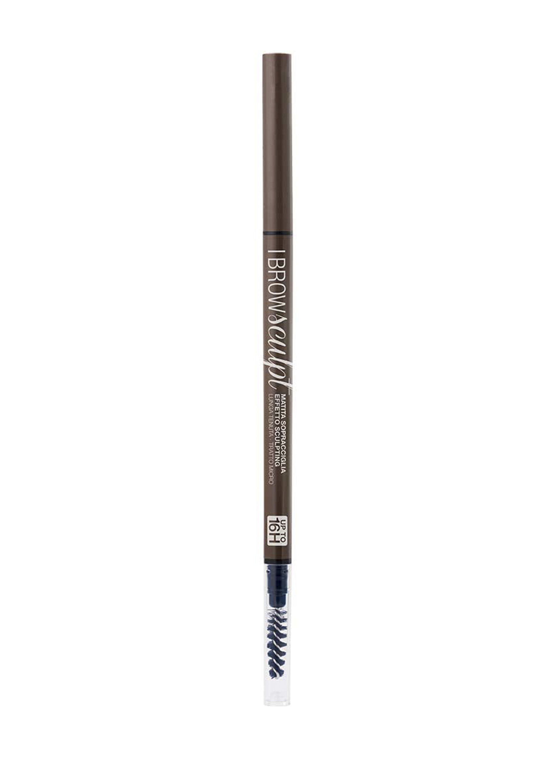 I Brow Sculpt  Matita Sopracciglia Effetto Sculpting_1