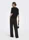 Pantaloni regular fit_1
