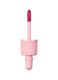 Ink Airy Velvet 25 Zazzy Peach - make-up coreano_1